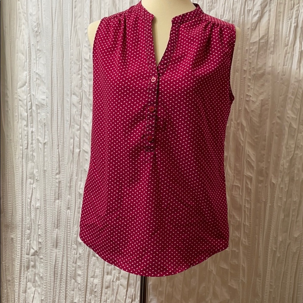 New York & Co tank top